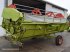 Schneidwerk typu CLAAS 5,10m Schneidwerk, Gebrauchtmaschine v Oyten (Obrázek 3)