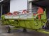 Schneidwerk typu CLAAS 5,10m Schneidwerk, Gebrauchtmaschine v Oyten (Obrázek 4)