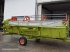 Schneidwerk typu CLAAS 5,10m Schneidwerk, Gebrauchtmaschine v Oyten (Obrázek 5)