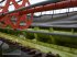 Schneidwerk typu CLAAS 5,10m Schneidwerk, Gebrauchtmaschine v Oyten (Obrázek 7)