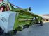 Schneidwerk tipa CLAAS 930 V EZ 2019, Gebrauchtmaschine u Schutterzell (Slika 14)