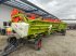 Schneidwerk tipa CLAAS 930 V EZ 2019, Gebrauchtmaschine u Schutterzell (Slika 2)