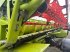 Schneidwerk tipa CLAAS 930 V EZ 2019, Gebrauchtmaschine u Schutterzell (Slika 5)