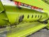 Schneidwerk tipa CLAAS 930 V EZ 2019, Gebrauchtmaschine u Schutterzell (Slika 11)