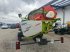 Schneidwerk vrste CLAAS 930 V EZ 2019, Gebrauchtmaschine v Schutterzell (Slika 7)