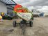 Schneidwerk vrste CLAAS 930 V EZ 2019, Gebrauchtmaschine v Schutterzell (Slika 10)