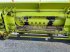 Schneidwerk vrste CLAAS 930 V EZ 2019, Gebrauchtmaschine v Schutterzell (Slika 19)