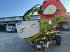 Schneidwerk vrste CLAAS 930 V EZ 2019, Gebrauchtmaschine v Schutterzell (Slika 20)
