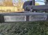 Schneidwerk του τύπου CLAAS B80 Convio, Gebrauchtmaschine σε Fürstenstein (Φωτογραφία 14)