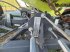 Schneidwerk του τύπου CLAAS B80 Convio, Gebrauchtmaschine σε Fürstenstein (Φωτογραφία 15)