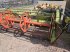 Schneidwerk typu CLAAS C 390, Gebrauchtmaschine v Gebroth (Obrázek 3)