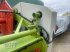 Schneidwerk typu CLAAS C 450 mech. Haspelantrieb, Gebrauchtmaschine v Schutterzell (Obrázek 11)