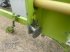 Schneidwerk typu CLAAS C 450 mech. Haspelantrieb, Gebrauchtmaschine v Schutterzell (Obrázek 13)