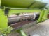 Schneidwerk typu CLAAS C 450 mech. Haspelantrieb, Gebrauchtmaschine v Schutterzell (Obrázek 18)