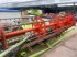 Schneidwerk typu CLAAS C 450 mech. Haspelantrieb, Gebrauchtmaschine v Schutterzell (Obrázek 10)