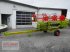 Schneidwerk typu CLAAS C 490 AC, Gebrauchtmaschine w Dorfen (Zdjęcie 1)