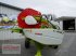 Schneidwerk typu CLAAS C 490 AC, Gebrauchtmaschine w Dorfen (Zdjęcie 2)