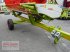 Schneidwerk typu CLAAS C 490 AC, Gebrauchtmaschine w Dorfen (Zdjęcie 3)