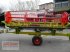 Schneidwerk typu CLAAS C 490 AC, Gebrauchtmaschine w Dorfen (Zdjęcie 5)
