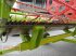 Schneidwerk typu CLAAS C 490 AC, Gebrauchtmaschine w Dorfen (Zdjęcie 8)