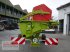 Schneidwerk typu CLAAS C 490 AC, Gebrauchtmaschine w Dorfen (Zdjęcie 9)