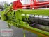 Schneidwerk typu CLAAS C 490 AC, Gebrauchtmaschine w Dorfen (Zdjęcie 10)