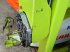 Schneidwerk del tipo CLAAS C 540 klappbar ca. 350 Ha neuwertig, Gebrauchtmaschine en Schutterzell (Imagen 17)