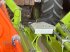 Schneidwerk del tipo CLAAS C 540 klappbar ca. 350 Ha neuwertig, Gebrauchtmaschine en Schutterzell (Imagen 24)