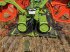 Schneidwerk of the type CLAAS C 540, klappbar, Gebrauchtmaschine in Schutterzell (Picture 2)