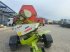 Schneidwerk of the type CLAAS C 540, klappbar, Gebrauchtmaschine in Schutterzell (Picture 15)