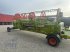 Schneidwerk of the type CLAAS C 540, klappbar, Gebrauchtmaschine in Schutterzell (Picture 17)