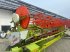 Schneidwerk del tipo CLAAS C 540, klappbar, Gebrauchtmaschine en Schutterzell (Imagen 1)