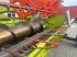 Schneidwerk del tipo CLAAS C 540, klappbar, Gebrauchtmaschine en Schutterzell (Imagen 11)
