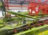 Schneidwerk del tipo CLAAS C 540, klappbar, Gebrauchtmaschine en Schutterzell (Imagen 14)