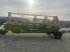 Schneidwerk del tipo CLAAS C 540, klappbar, Gebrauchtmaschine en Schutterzell (Imagen 20)