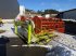 Schneidwerk типа CLAAS C 540 Klappbar, Gebrauchtmaschine в Grund (Фотография 1)