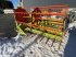 Schneidwerk типа CLAAS C 540 Klappbar, Gebrauchtmaschine в Grund (Фотография 7)