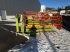 Schneidwerk типа CLAAS C 540 Klappbar, Gebrauchtmaschine в Grund (Фотография 10)