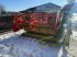 Schneidwerk типа CLAAS C 540 Klappbar, Gebrauchtmaschine в Grund (Фотография 8)