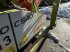 Schneidwerk типа CLAAS C 540 Klappbar, Gebrauchtmaschine в Grund (Фотография 2)