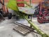 Schneidwerk of the type CLAAS C 540, Gebrauchtmaschine in Mistelbach (Picture 1)