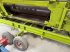 Schneidwerk of the type CLAAS C 540, Gebrauchtmaschine in Mistelbach (Picture 4)