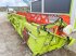 Schneidwerk typu CLAAS C 660 FIXE, Gebrauchtmaschine v SAINT GAUDENS (Obrázek 10)