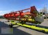 Schneidwerk des Typs CLAAS C 750 AC AUTO CONTOUR, Schneidwerk, SW-Wagen, Gebrauchtmaschine in Molbergen (Bild 1)