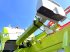 Schneidwerk des Typs CLAAS C 750 AC AUTO CONTOUR, Schneidwerk, SW-Wagen, Gebrauchtmaschine in Molbergen (Bild 7)