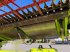 Schneidwerk des Typs CLAAS C 750 AC AUTO CONTOUR, Schneidwerk, SW-Wagen, Gebrauchtmaschine in Molbergen (Bild 8)