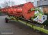 Schneidwerk typu CLAAS C 900 AutoContour, Gebrauchtmaschine v Oyten (Obrázek 1)