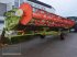 Schneidwerk typu CLAAS C 900 AutoContour, Gebrauchtmaschine v Oyten (Obrázek 4)