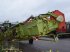 Schneidwerk typu CLAAS C 900 AutoContour, Gebrauchtmaschine v Oyten (Obrázek 5)