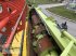Schneidwerk of the type CLAAS C450 - gebrauchtes Schneidwerk 4,5m, Gebrauchtmaschine in Kematen (Picture 9)